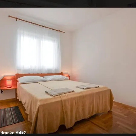 Katja * Zadar