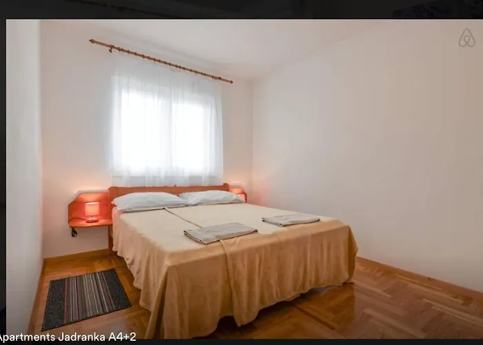 Katja * Zadar